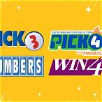 ny lottery pick 3 predictions